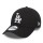 Καπέλο Unisex MLB  New Era 9FORTY LA Adjustable